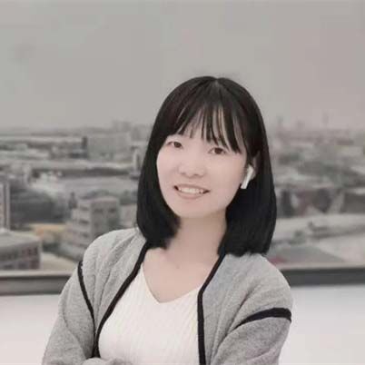 manager avatar