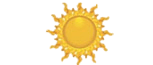 Sunlight