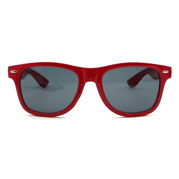 Recycled Plastic Sunglasses Made From Recycled PET - GM Sunglasses