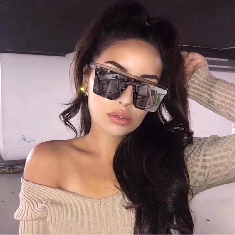 2024 Sunglasses Trends for Women - GM Sunglasses