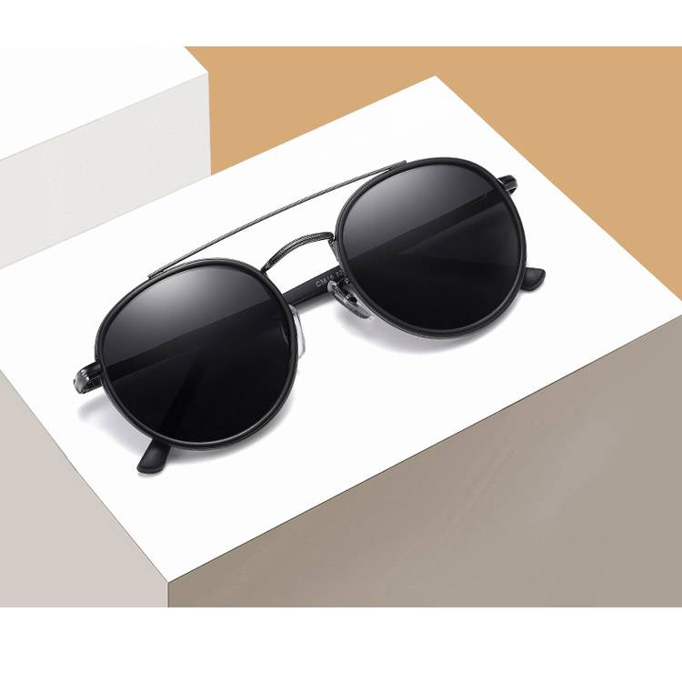 10 Hottest Sunglasses Styles For Men 2024 - GM Sunglasses