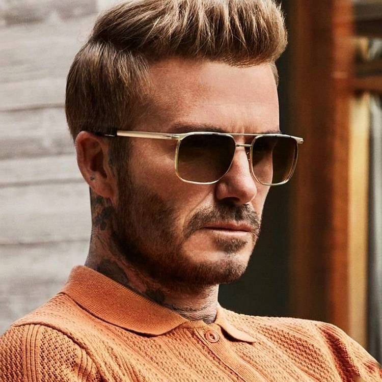 10 Latest And Stylish Mens Eyeglasses Trends 2020  Mens glasses fashion,  Stylish glasses for men, Mens glasses
