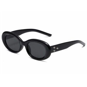 OEM Womens Plastic Sunglasses - GM Sunglasses